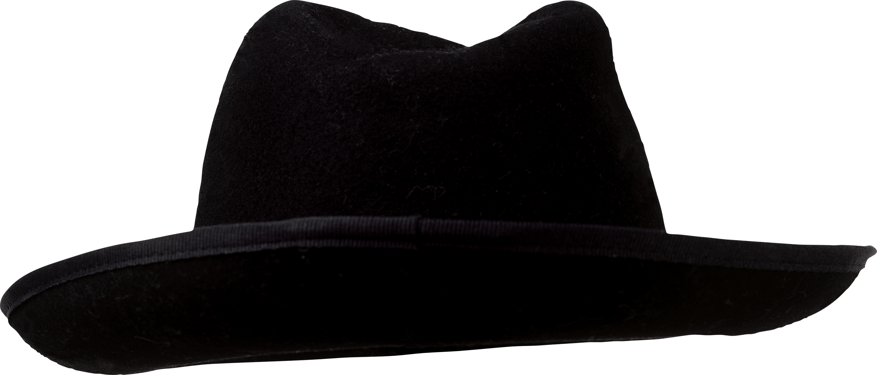 Hat PNG images free download
