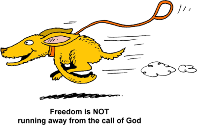 546 views Running Dog Clipart