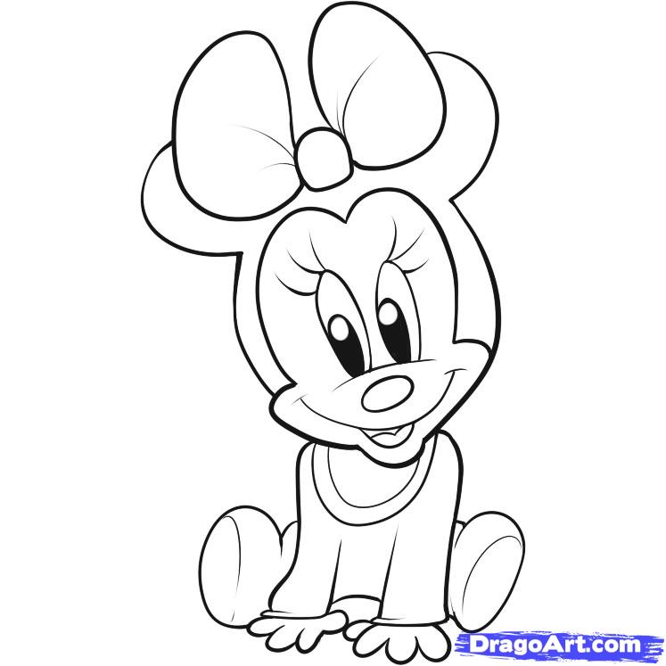 1000+ images about How to draw | Disney, Drawings and ...