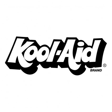 Kool aid clip art