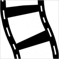 Film Strip Clip Art Vektoren Clip Art - Frei vektoren zum ...