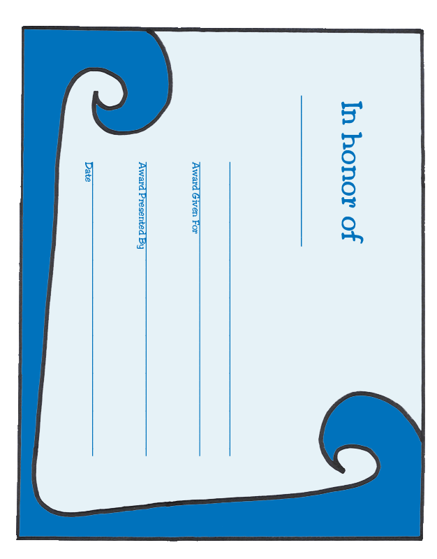 733 views Award Page Borders Hawaii Dermatology Pic 19