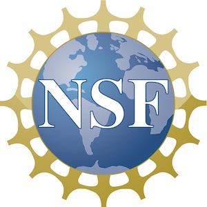 Record number of Vanderbilt grad students score prestigious NSF ...