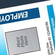 Free Plastic Card Design Templates - Fully Editable Adobe ...