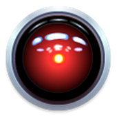 Hal Voice Commands