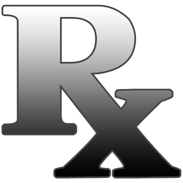 clipart pharmacy symbol - photo #5