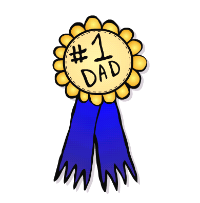 Tag: happy father's day clip art | NewsFeed | TIME.