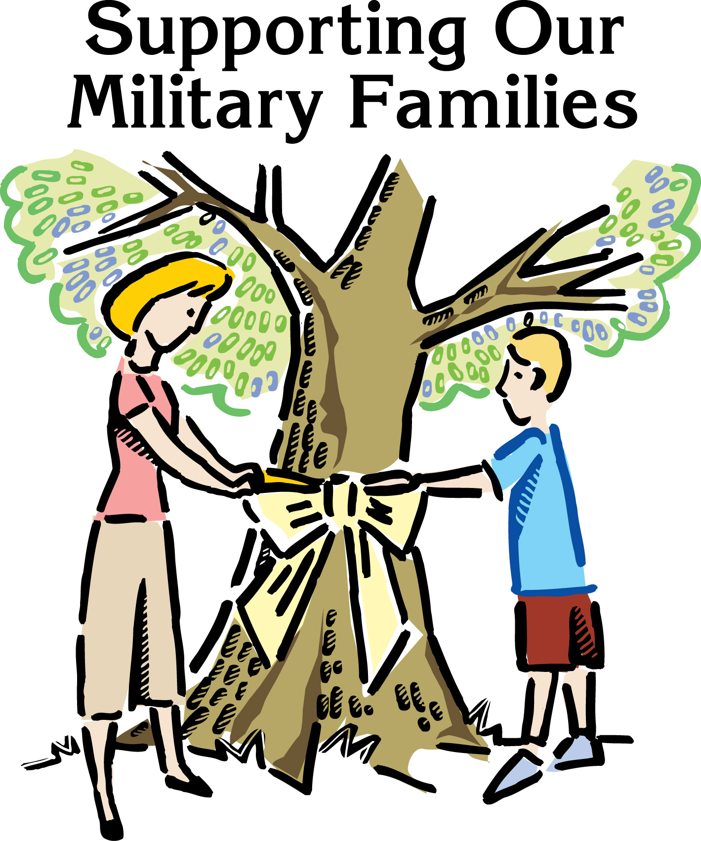 Free Military Clipart - ClipArt Best