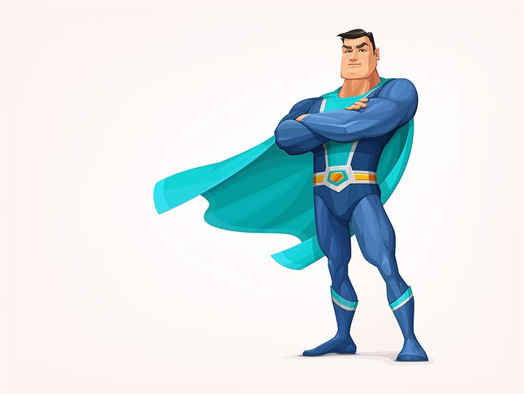 1000+ images about Superhero Characters