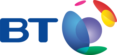 Telecom Logos - ClipArt Best