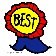 Best of the best clipart - ClipartFox