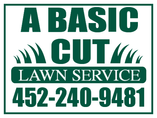 sign layout Lawn Care,Lawn Care designs,Lawn Care yard sign ...
