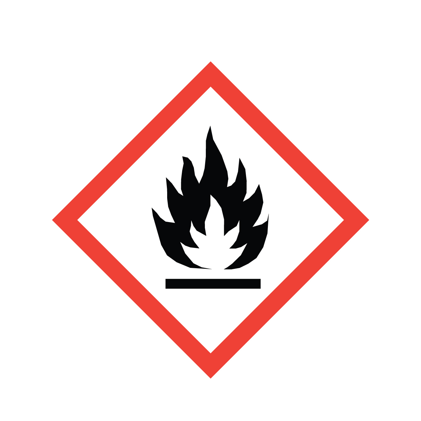 Dangerous For The Environment Hazard Symbol ClipArt Best