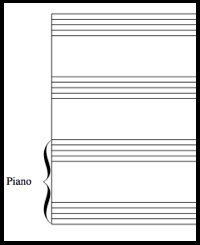Two_Pianos.png