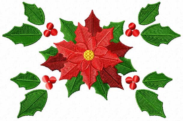 621 views Free Christmas Motifs - ClipArt Best