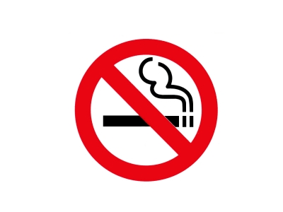 HRE|DAS Stop Smoking | Iowa Department of Administrative Services