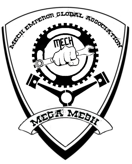 Mechanical Engineer Logo - Free Clipart Images