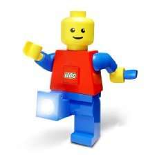Lego Man Clip Art - ClipArt Best
