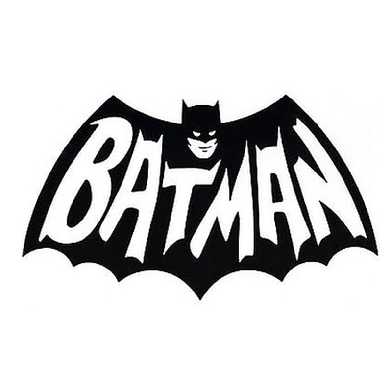 Compare Prices on Batman Logos- Online Shopping/Buy Low Price ...