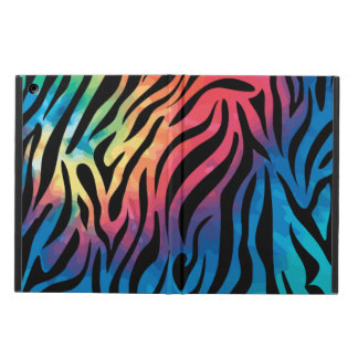 Cool Zebras iPad Cases Air, Cool Zebras iPad Air Covers | Zazzle.co.nz