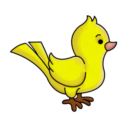 Cartoon Yellow Bird - ClipArt Best - ClipArt Best Cartoon Yellow Bird - ClipArt Best - ClipArt Best