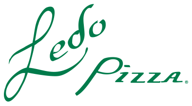 Reston - Ledo Pizza - Pasta - Catering