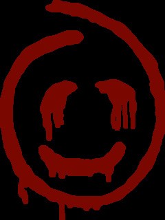 Red John Symbol - ClipArt Best