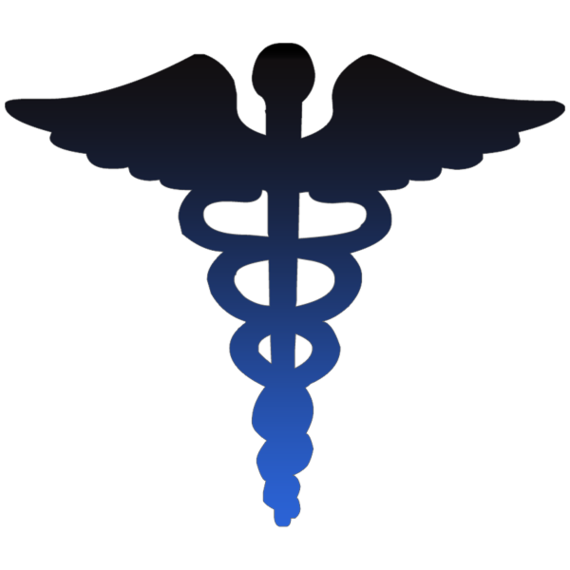 Medical Symbol Png Clipart - Free to use Clip Art Resource