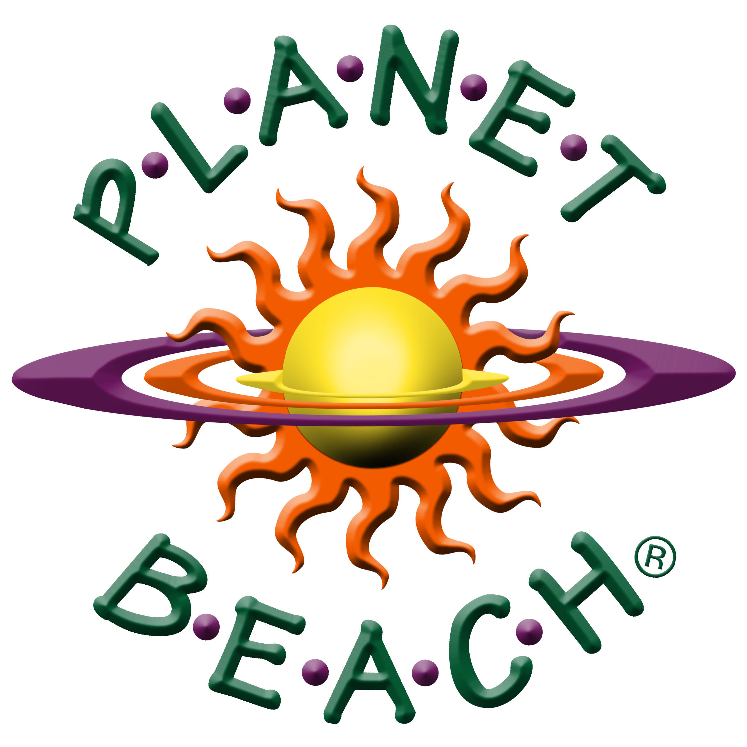 BEACH LOGOS - ClipArt Best