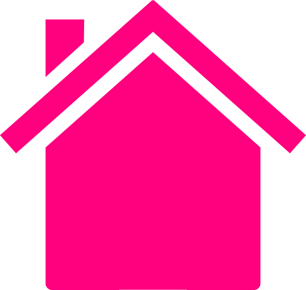 Outline Of A House | Free Download Clip Art | Free Clip Art | on ...