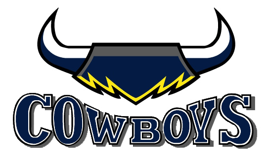 North Queensland Cowboys 1990s logo.jpg