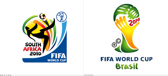 world cup 2014 clipart - photo #23