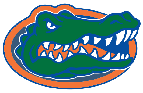 Kentucky Wildcats Football - Know Your Enemy: Florida Gators ...