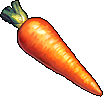 Carrot - ggFTW Trickster Wiki