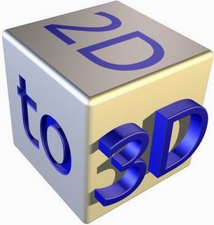 create 3D animations promo video animations 3D rendering 3D ...