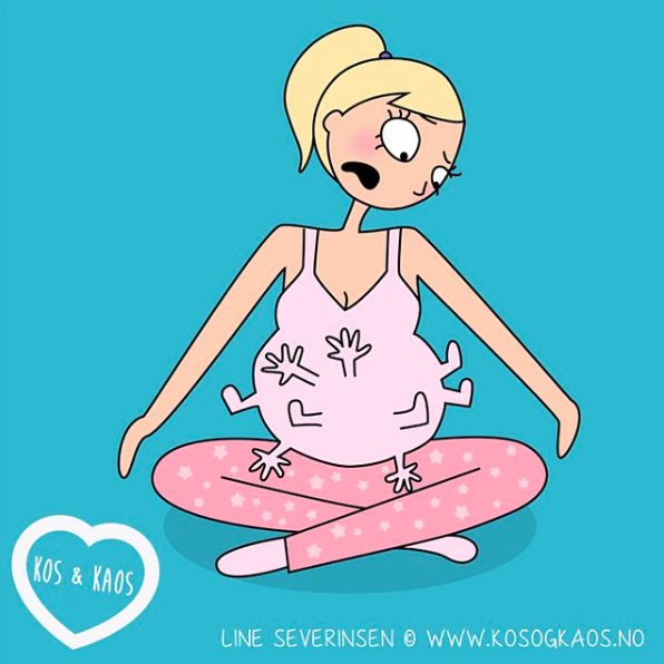 1000+ images about ARDO Pregnancy | Maternity ...