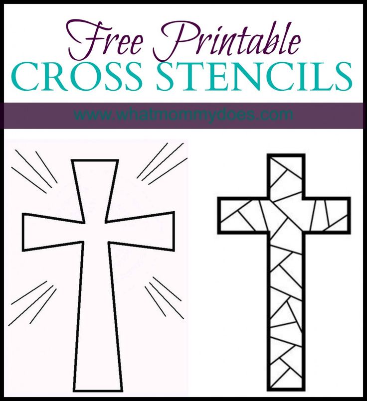 Cross Pictures | Crosses, Burlap ...