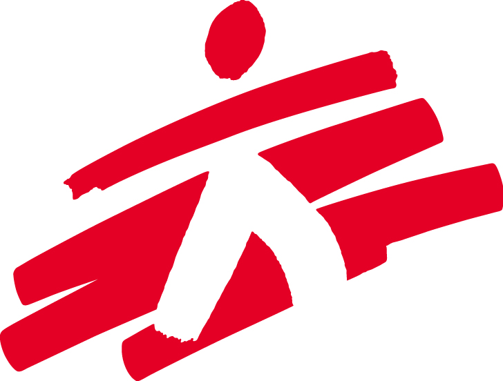 722 views Read baseball blog posts; support Doctors Without Borders ...