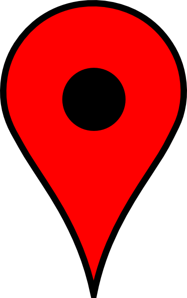 javascript - Can't change the icon of a Google Maps marker from a ...
