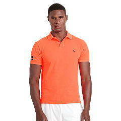 ralph lauren official