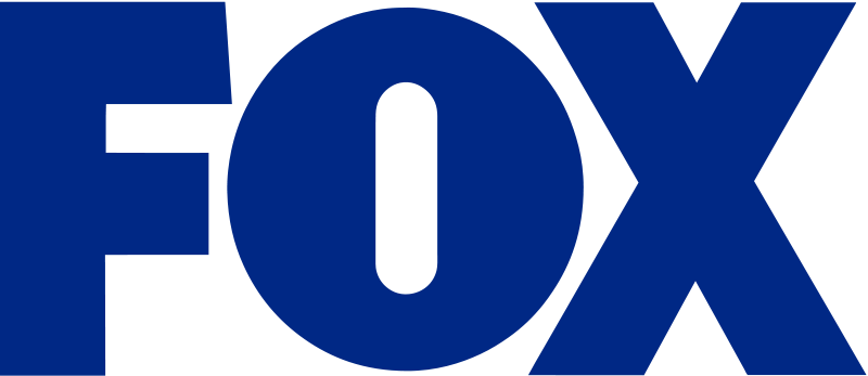 Image - FOX logo.png | Bones Wiki | Fandom powered by Wikia