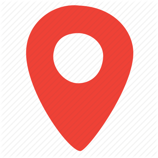 Checkin, geo, location, map, mobile, point, pointer icon | Icon ...