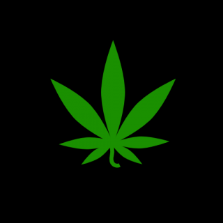 Weed Symbol Â» Emblems for GTA 5 / Grand Theft Auto V