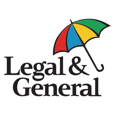 Legal & General logo vector (.eps, .ai, .cdr, .pdf, .svg) free ...