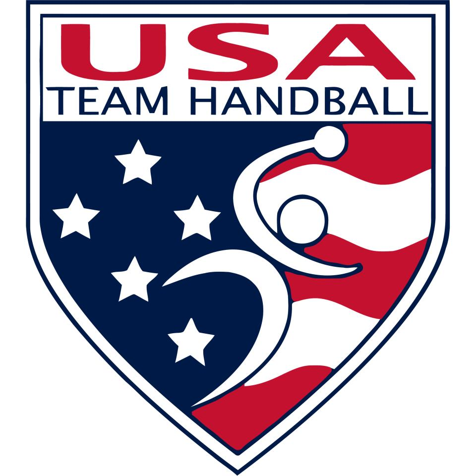 Handball Logo Pics - ClipArt Best