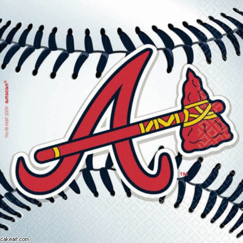 Atlanta Braves-wallpaper-37.jpg