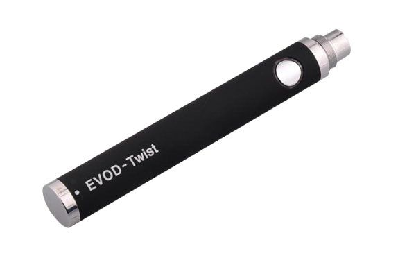 Best Vape Pens for E-Liquid — Top Vaporizer Pens of 2017