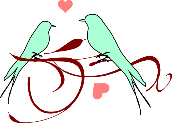 clipart images love - photo #21