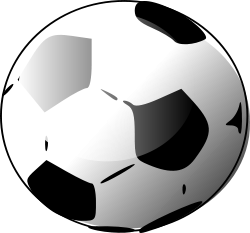 Anonymous_soccer_ball.png