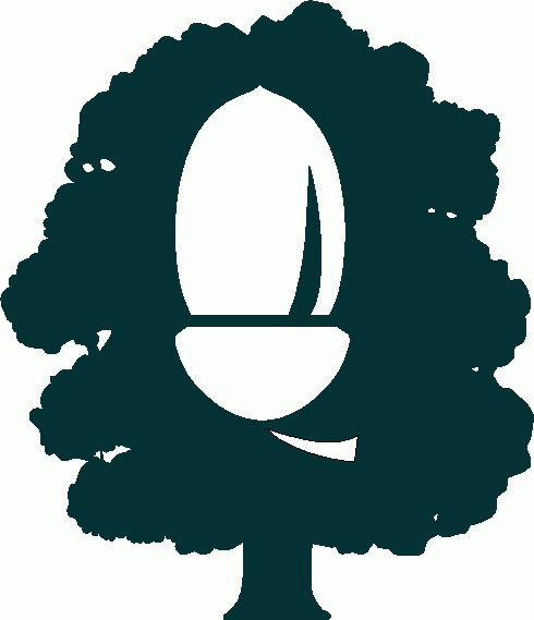oak_tree clipart - oak_tree clip art